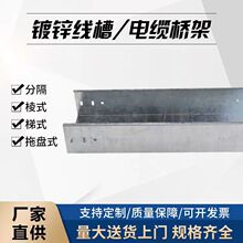 ��\���ۘ��304���P��X�Ͻ����ܘ����|��ܟ���\200*100���