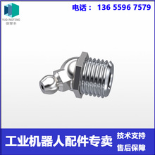 ABB������ 3HAC11465-1 ���� ���