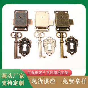 �\�Ͻ�߅����������i��耳��i���iƬ��������з¹��i�i��