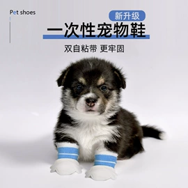 湿巾纸;懒人抹布;口腔清洁