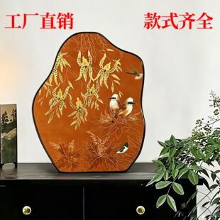 �ٵ��D�����b��й��L�͹�ˇ�g���Ғ쮋С������[�����P���[��