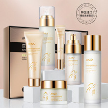 MAZOCˮb aˮԺowƷ沿o׺