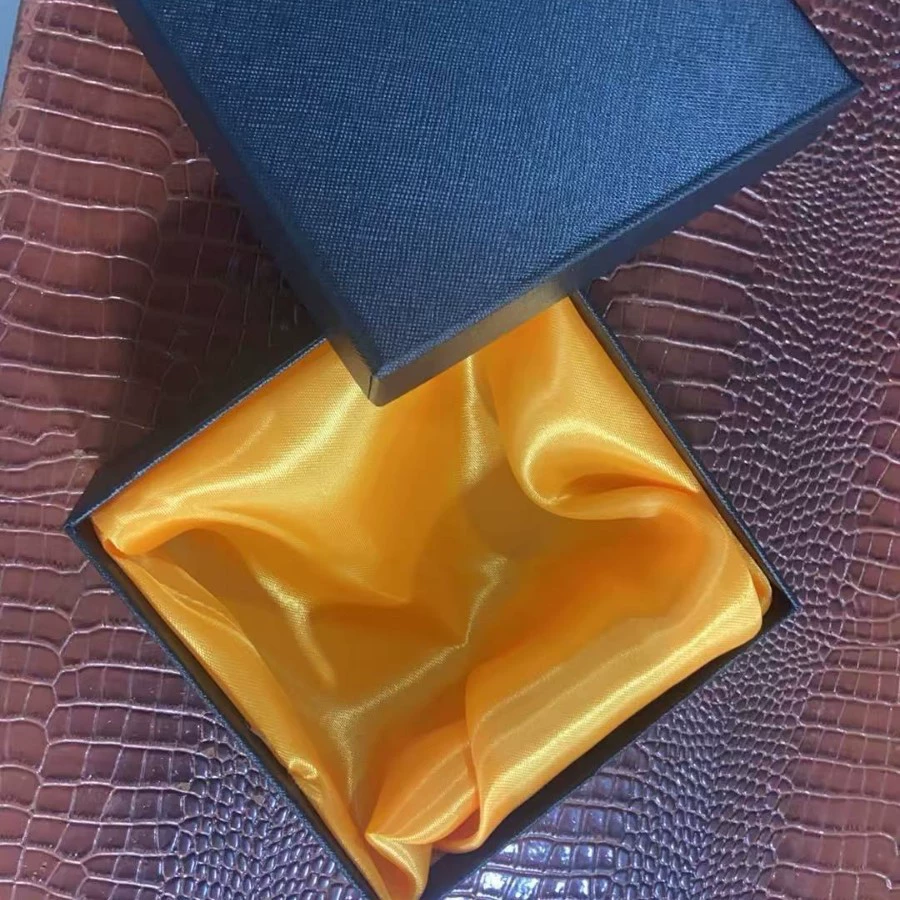 Специальная ссылка для подарочной коробки