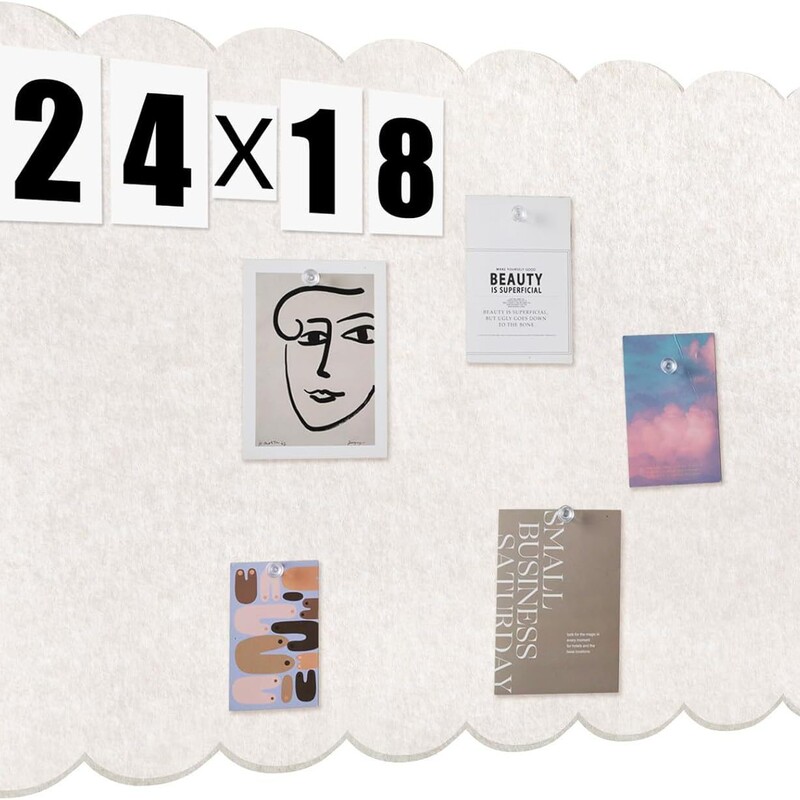 Felt Wall Stickers, No-Drill Display Board, Simple Photo Wall, Office Classroom Background Wall Decoration, Theme Wall Felt Wall Stickers, No-Drill Display Board, Simple Photo Wall, Office Classroom Background Wall Decoration, Theme Wall