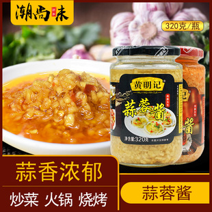 �S��ӛ�����uը�����������Ӻ��rС���r�۽z��ؐ����{ζ���u����