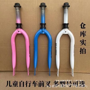 ��1416�S��2ǰ��12��2�Ӻ�24ͨ���������܇���