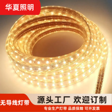 羳ֱLED߉220Vo2835SMD120 ˮ҃