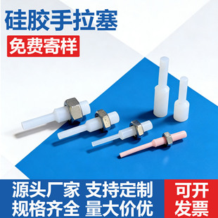 ���z���������I�����z��Ʒ��ˮ���m�͸ߜؿ����ܵ��O�����������