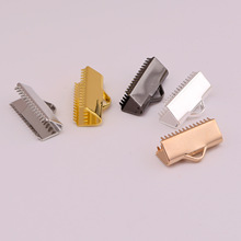 20mm�h���僶�ɫ�R�п��ٽz���������p�X�A�۶��h�����Ʒ���