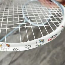 ��ë���ı��o�Nkitty�ɐ���ĥ�Ӻ�߅���������o�����׿���^�N