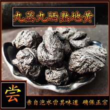 ͬ˼������S �����ŕ���� �����Ƭ������S�����]