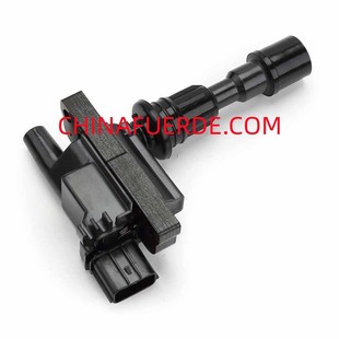 Cross Border FActory Price Is SuitAble for Ford ZZY 118100 ZL 0118100 ZL 0118100 A ZL 0118100 B