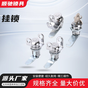 MS212�A���_�P�����ƙ��iMS418��������n�����h�i���I�i���i