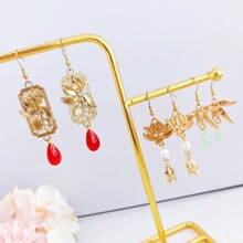 �h���Ͻ���ˮ���������h����ʽ�ɻ����~���h����ֹ�diy����