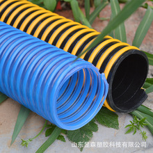 10PVCܽܛɰԽɵVܽܛPVCܛܛ