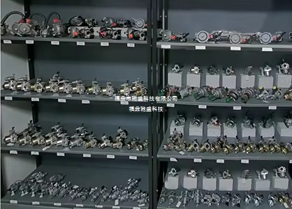 Garden Machinery Parts Oil Pipe Oil Filter for Stihl Honda Lawn Mower Gx31 Gx35 Gx35