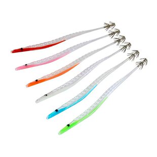 ��·��С���~�~�h��឴��·���D ҹ�����~�h ҹ����D һ��ʮ�l