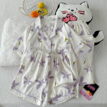 ���Q�羳XX��14��120��녶��޷��I�������_���Lѝ��ѝ��Ů˯�¼�