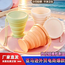 ������z�ۯBʳƷ����yˢ���������ڱ��๦���S������ˮ��