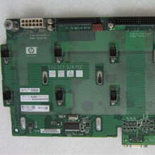 HP RX2660 ������ �L�ȱ��� AB419-67004 AB419-60004