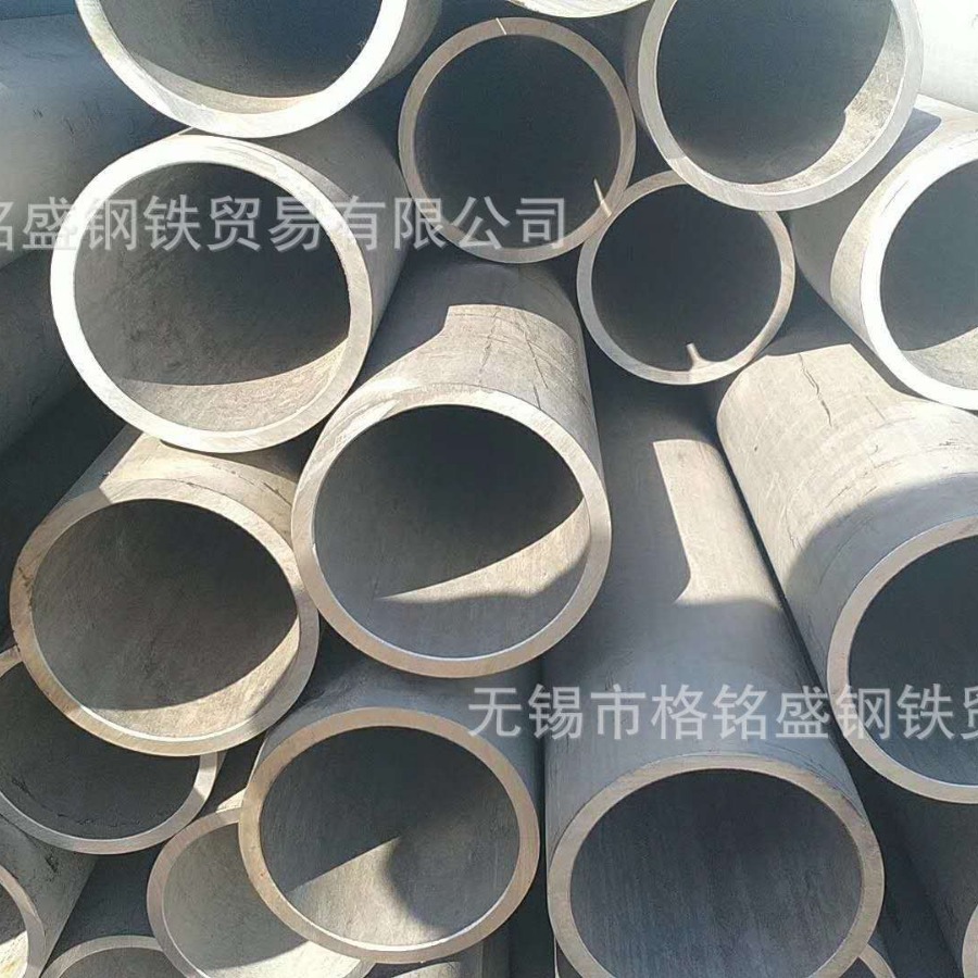 310s不锈钢管 310s无缝不锈钢管 310s不锈钢无缝管 06Cr25Ni20