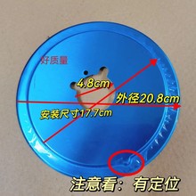 ȼͨòP202/175ˮPӺt^бPPˮPʢˮP