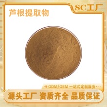 �J����ȡ��10:1 �Jé���� �J���ۇ��F���� ��������ȡ �F؛����