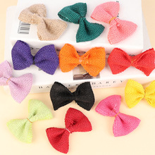 �S��ֱ�N �鲼�����Y ���Ьñdiy�ֹ������Y �^���� ���b�o��