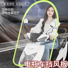 늄�Ħ��܇���L����朷��L��������݆܇ǰ���L�Ӵ�Ӻ����͸��Ĥ