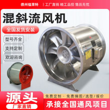 R SWFşLCSLCܵʽ߉şLC