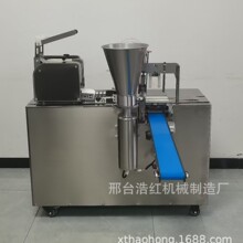 ����ȫ�Ԅӷ��ֹ��QC���ֹ������ð������QC�����Q���̙C