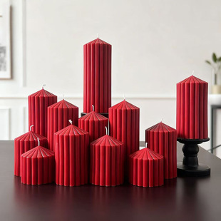 ��ʽ�͹ňA��С���߼���޹Ϟ�Tϲ�T�Y��Y�tɫϞ�Ҿӻ�c����Ϟ�T