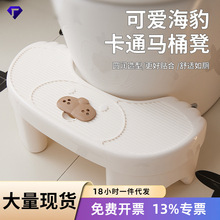 �����x���l���g�RͰ���_�ʳ��˼��ö׿������Ӹ߼Ӻ�����|�_����