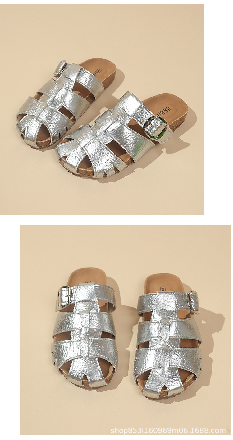 2025052119328483046014w750h141