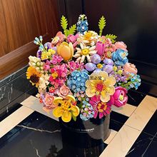 ����õ��ƴ�b�eľ�����������˹��ͶY�����պ��Ի�֮��Ů������Ͱ