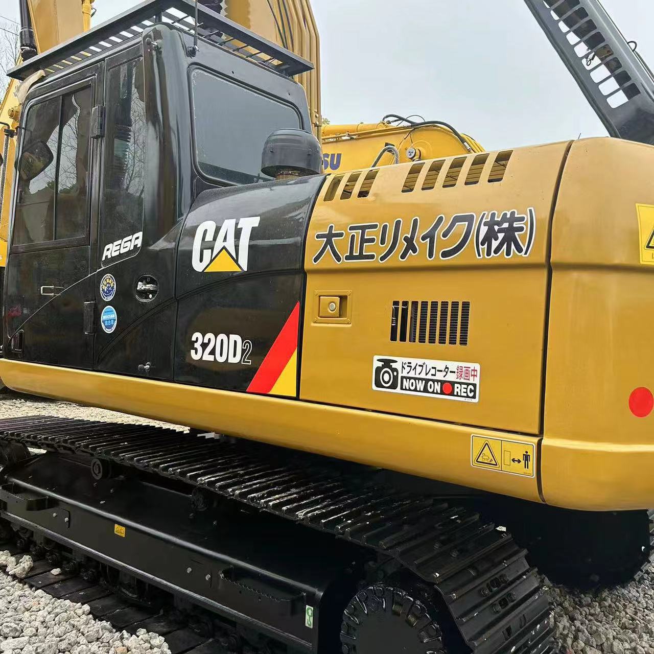 微信图片_20240509120529