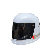 ��̫ͯ����Tñ���^����������^�Ҽұ��ݵ�����̨�׃��@����