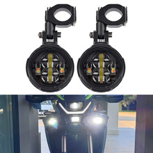 Ħ��܇LED����m���Ħ��܇늄�܇�h�������LED�F�����������