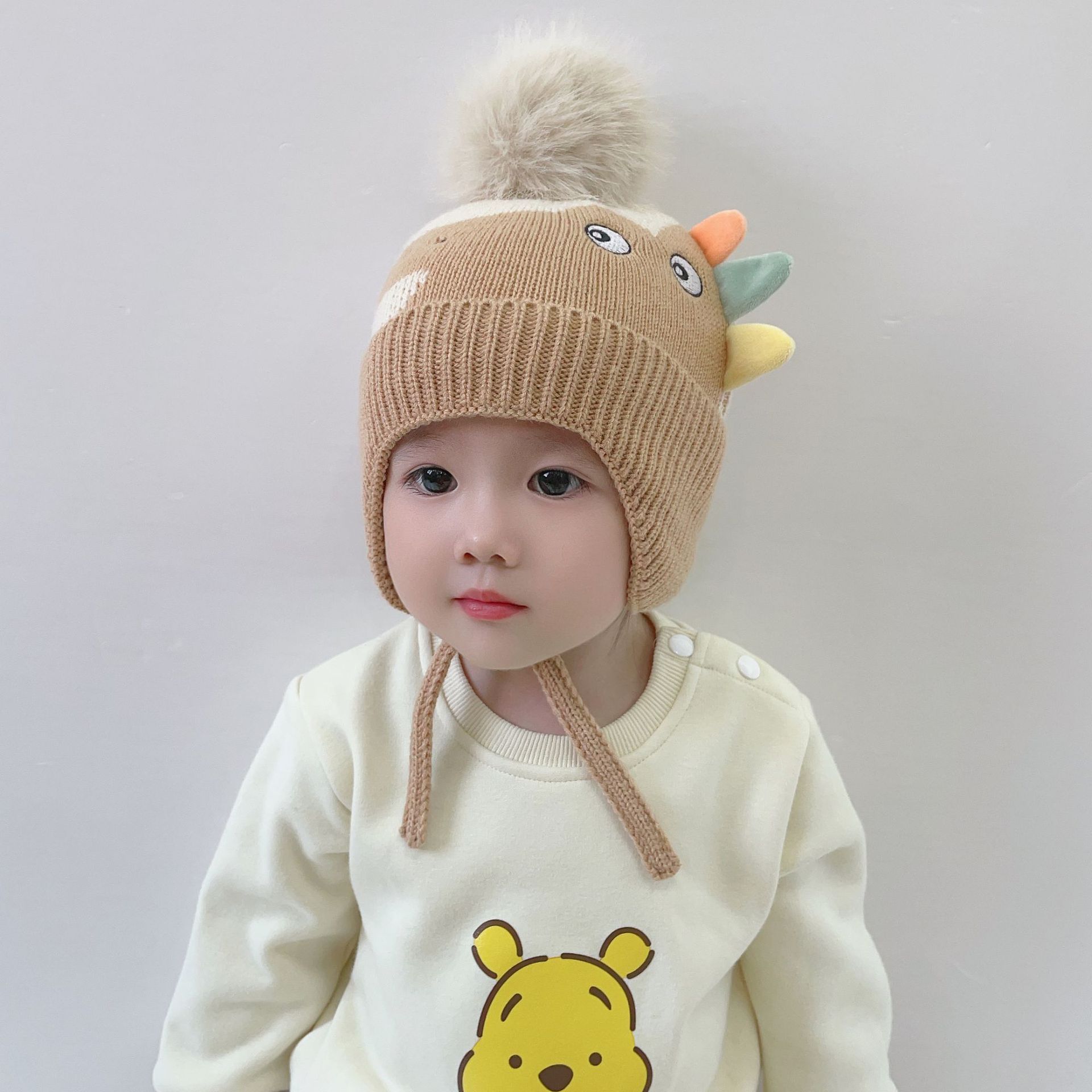 2023-11-04 000506.jpg