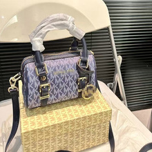 M�ҕr�в�ʿ�D���ճ����ְٴ��������^��Ůʿ�����ֵŮ��б���