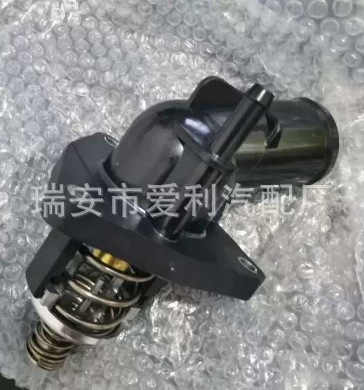 节温器12674639库存1-2天，无7-30天