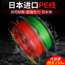 �O��pe��·�������hͶ�~��8�������R΢����~��������Ʒ�Ї��t