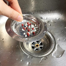 ������ʽ�Ӻ��߅���P��^�V�W��ʽˮ��ͨ�ÿ������ˮ�������^�V