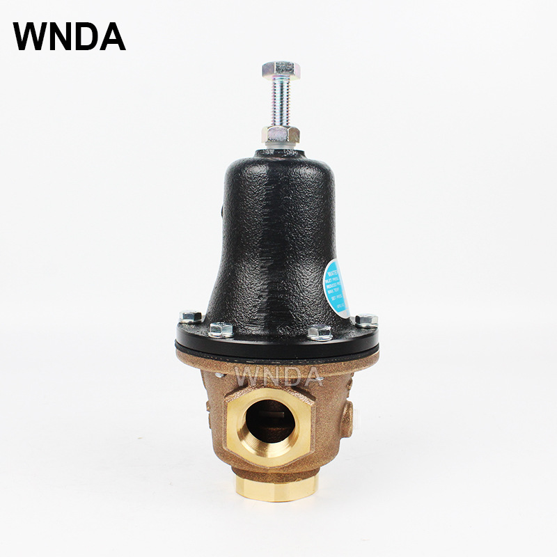 GD-24ֱѹձYSͭ˿ۼѹҫϣ￭ˮѹԭװֻ