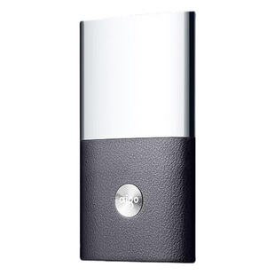 Применимо к мобильному твердотельному накопителю Aigo 500 ГБ USB 3.1 Gen2 (PSSD) S8