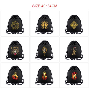 ���cӰ��33̖�h����p����K���������p�米���������ڴ����e�ռ{