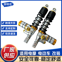 ���Q�Ħ���bҺ�����ÿ��{�A�d�p��ƽ��Сţ��̖��������������