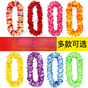 ���h�첱���C�����h�����������ݳ������حh��ͯ�����i�h�Ɍ��ư�