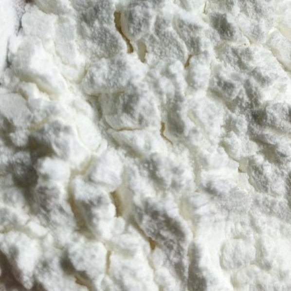 供应二氧化钛粉末 微米级二氧化钛粉末TiO₂微粉 优惠二氧化钛粉