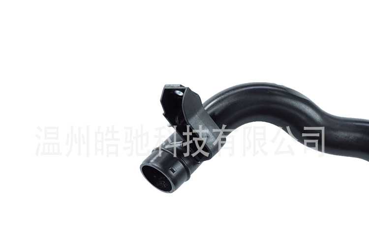 Suitable for Volvo Xc90 Mk2 Volvo Air Intake Pipe 31657797